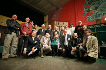cl-Photographes-de-Montier-en-Der-pour-l-festival